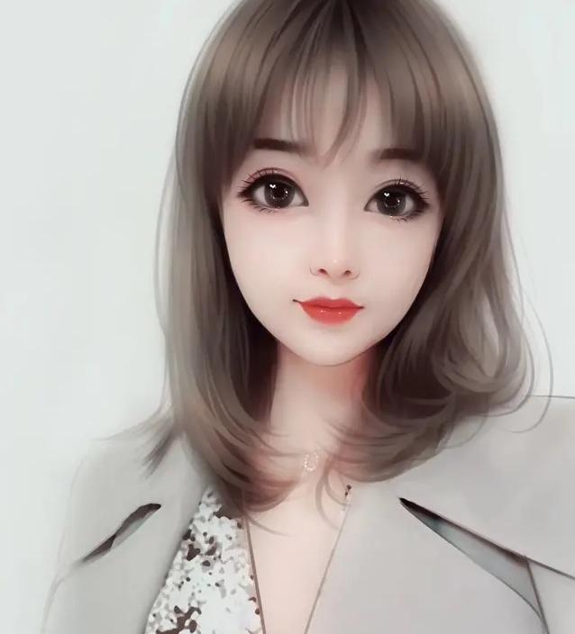 点赞爆棚的朋友圈句子 吸引朋友圈点赞的话语图片