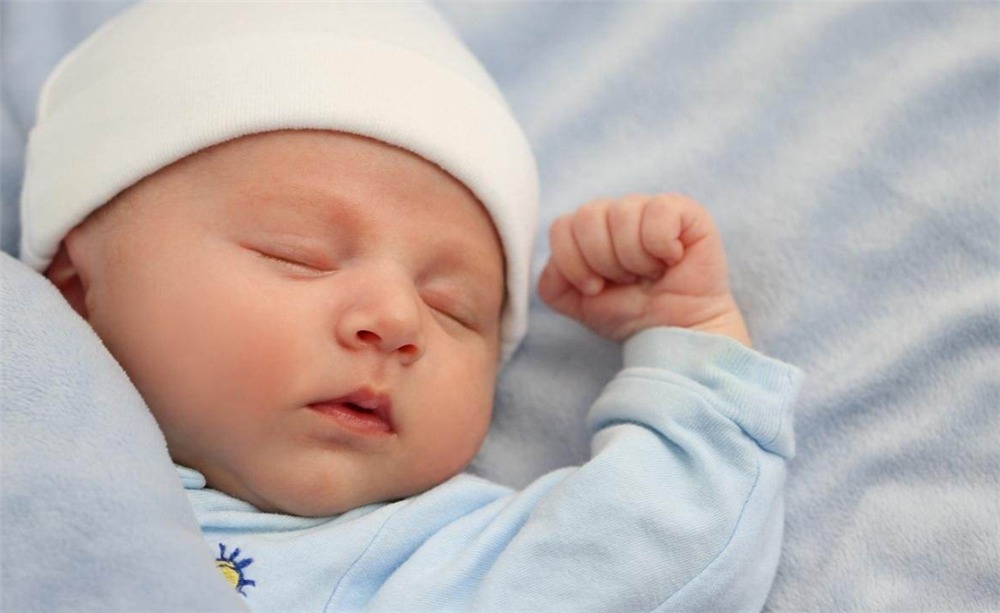 婴儿睡眠好物排行榜(母婴好物大盘点，打造宝宝优质睡眠环境)
