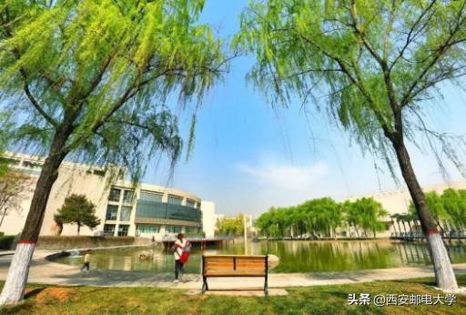 刚刚！2019年陕西省高考分数线公布！西安邮电大学在陕招生2833人