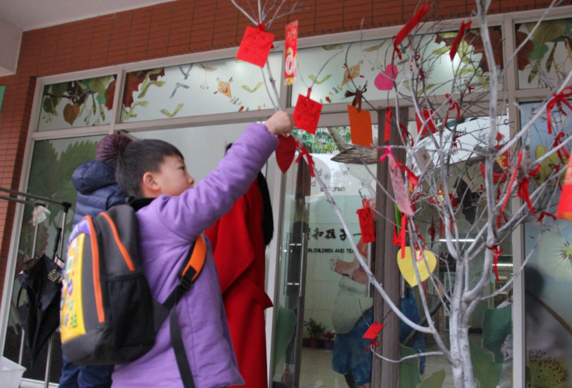 公办幼儿园不再招大专生，教育部的政策，得到家长一致好评