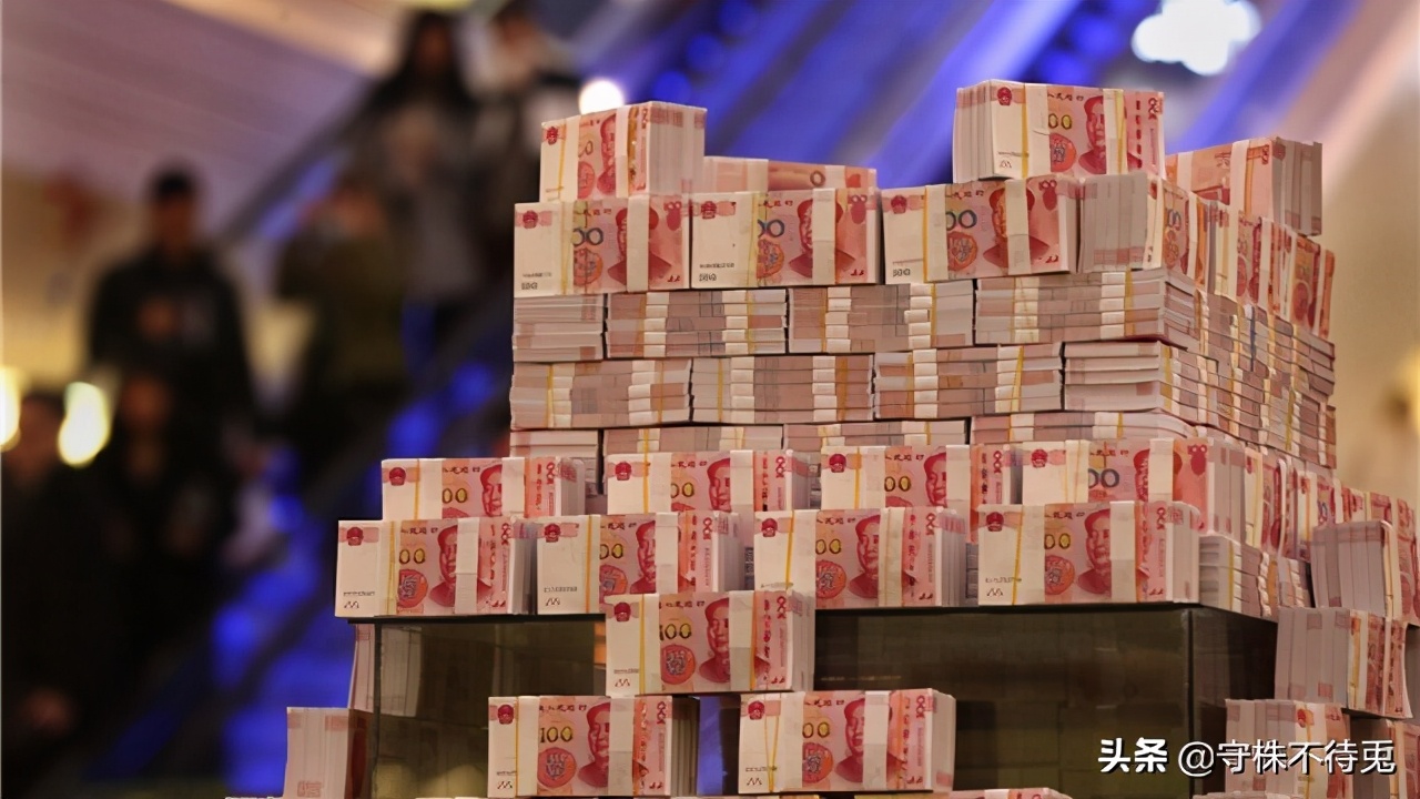 100元人民币重量 人民币100元一万有多重-诚智百科网