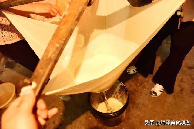 绢豆腐的家常做法（绢豆腐的5种家常做法简单美味又营养）