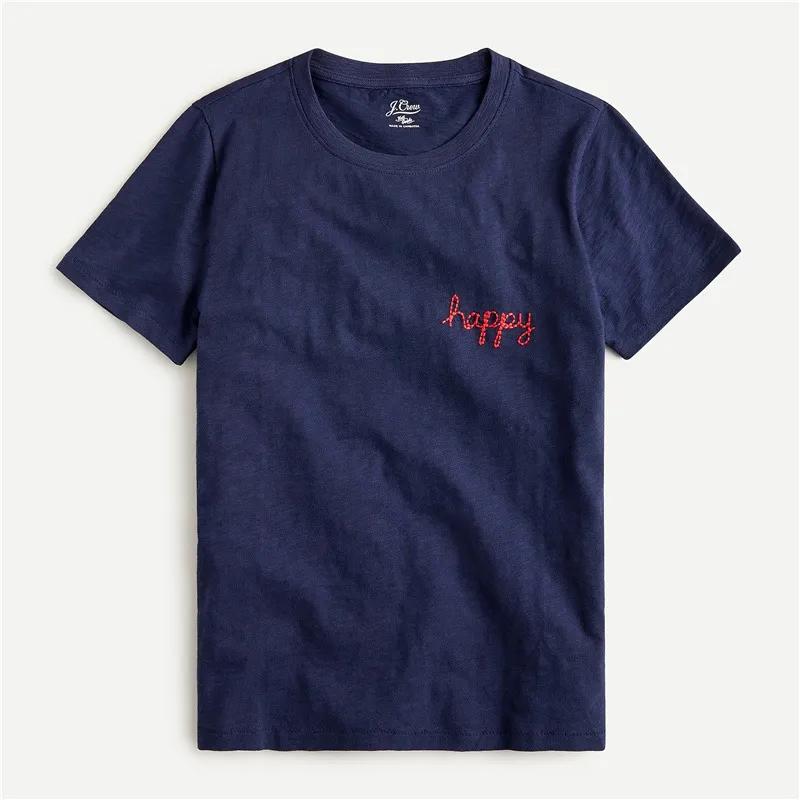 100——500元的短袖品牌應(yīng)該如何選