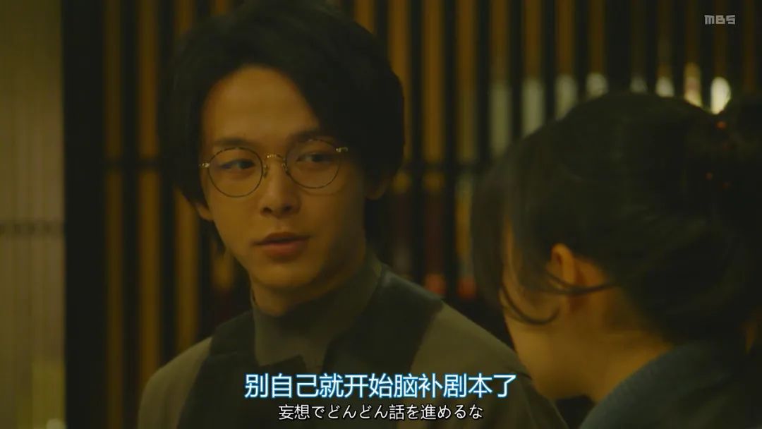 微信新功能：“我知道你把我删除了。”