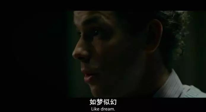禁片冠军出了续集，这真是一次不要命的体验