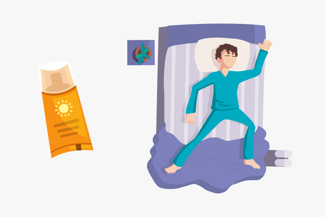 “抗衰老”等于“抗糖”？糖化反应到底是什么