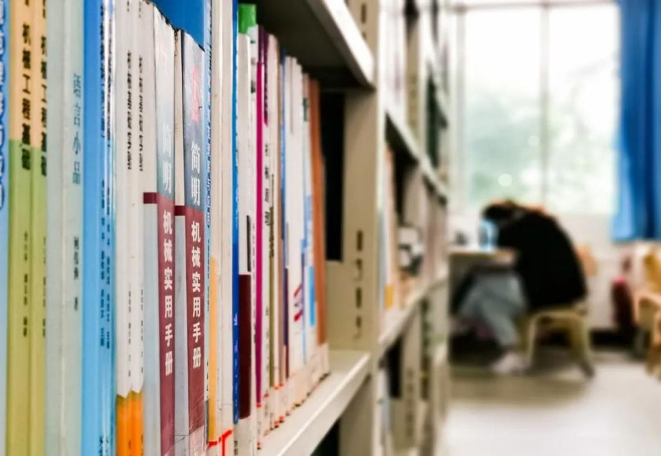 湖北省高考状元的