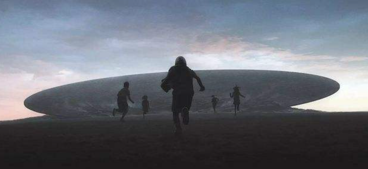 十本精品完结小说推荐，剧情精彩不小白，书荒的快收藏了