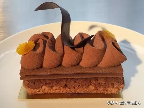 七家最具 Instagrammable 的烘焙店,装修店铺借鉴之首