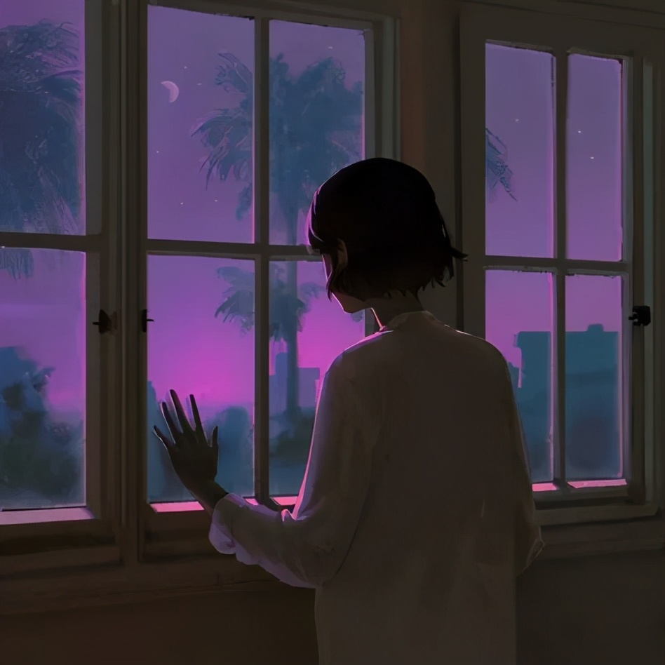 准备好你每年开支25倍的钱，就可以提前退休了？丨FIRE生活的研究