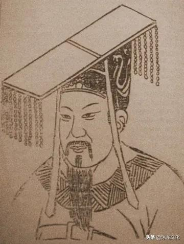寻根问祖——百家姓之“赖”姓
