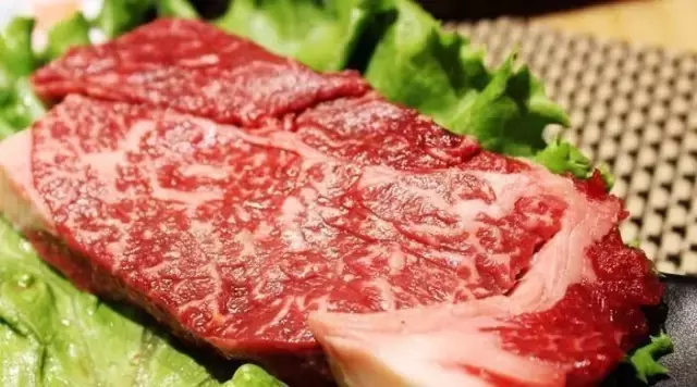 保定万博、茂业、保广、华创最全美食大搜罗！看完要流口水啦
