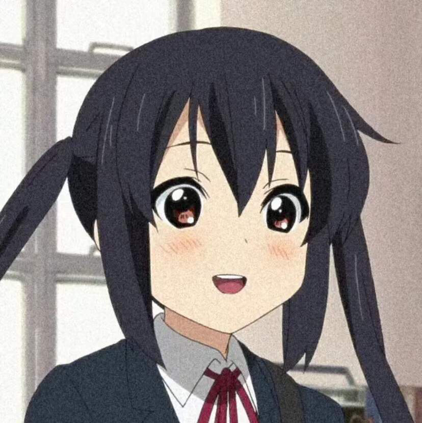 女生头像,睡醒了我会第一时间找你 忙完了我会第一时间回复你