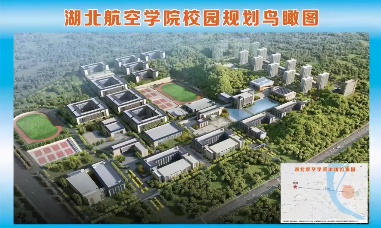 湖北将新建五所高校，大学数量化发展之路能否可行？