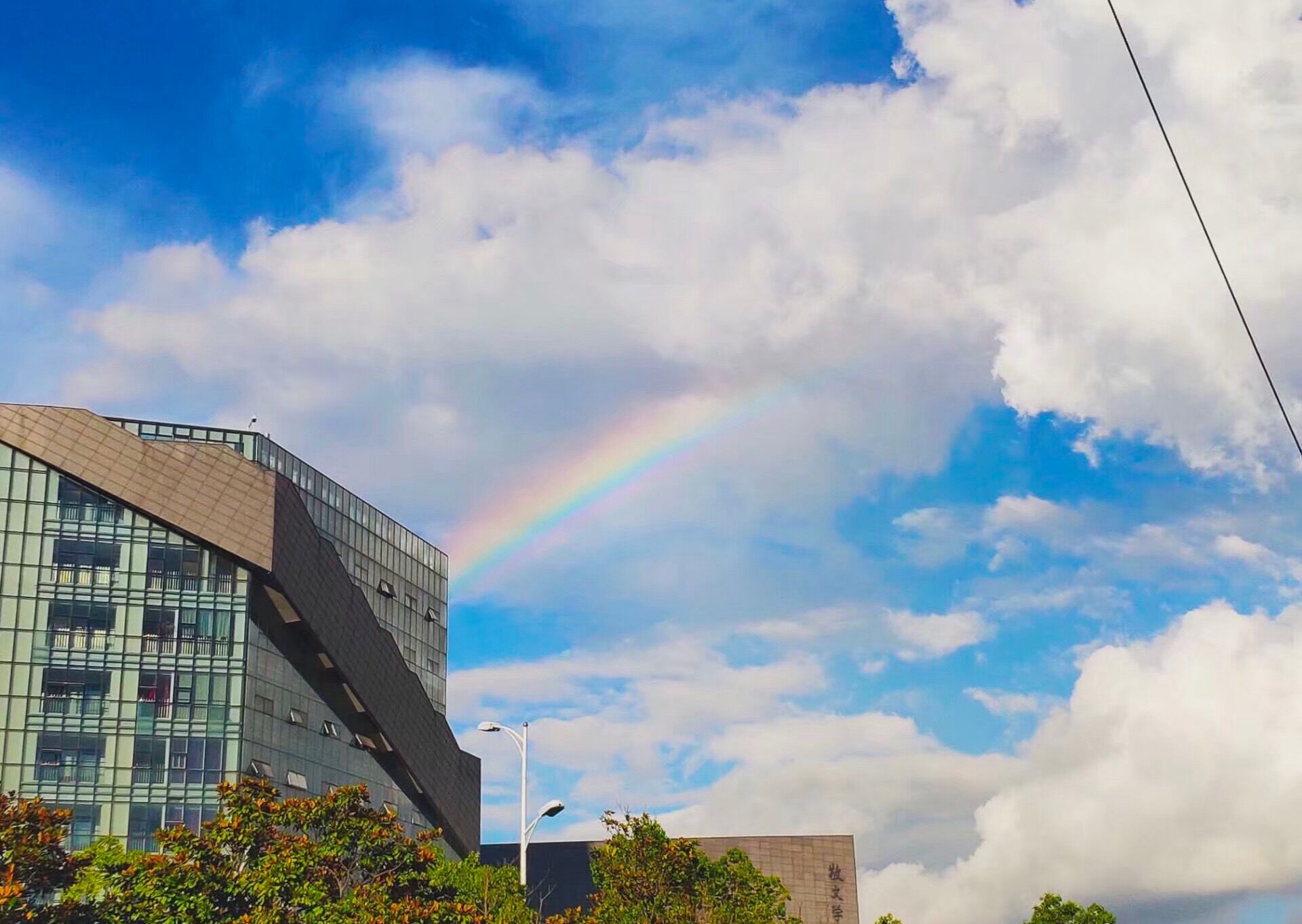 南京大学经费只有86.39亿，未进全国前20名，背后原因很心酸