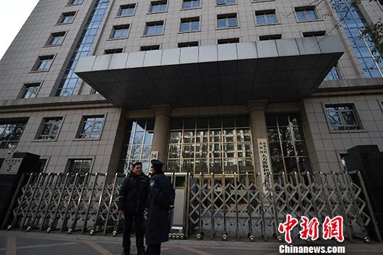孝感杨店镇十大高薪劳动者典型案例揭晓