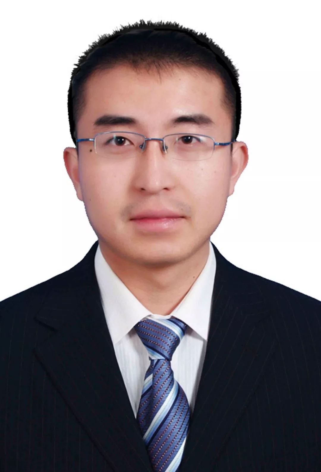 权威发布 | “全国向上向善好青年”名单揭晓