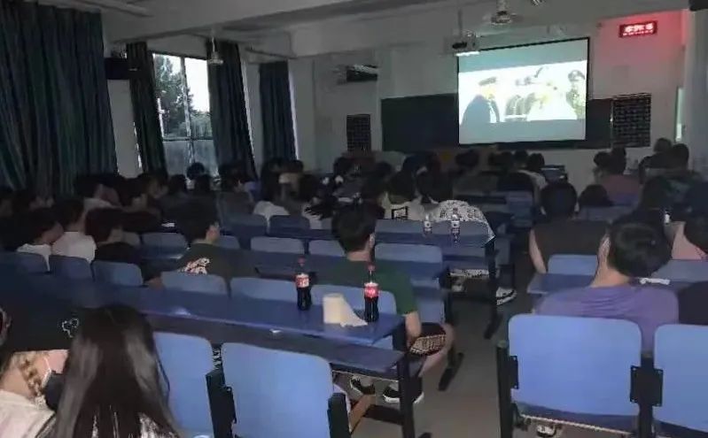 华北电力大学（保定）| 品味历史风韵，感受校园风采