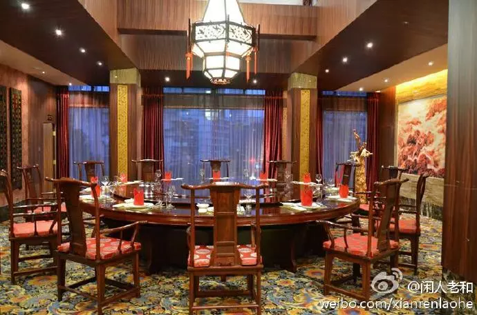 11家好口碑的闽菜馆，建议收藏！