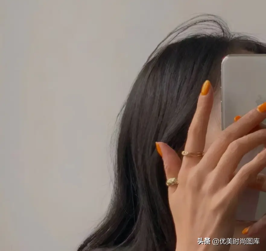 微信拍一拍设置搞笑后缀（比较污的微信拍一拍文案）