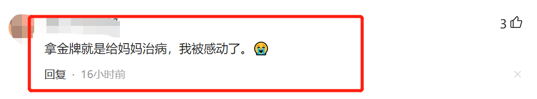 29奥运会的冠军有哪些(回顾奥运会上为国夺冠的著名小将，如今有人身家破亿，有人成学霸)