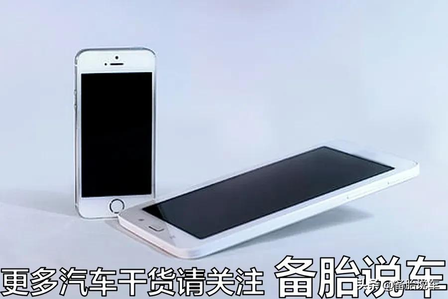 快速关闭启停功能（手把手教你正确使用启停功能）