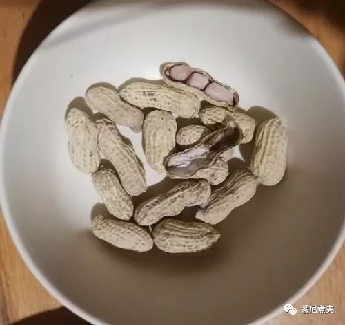 澳洲史上最全最良心零食介绍！澳洲零食尝味第二弹