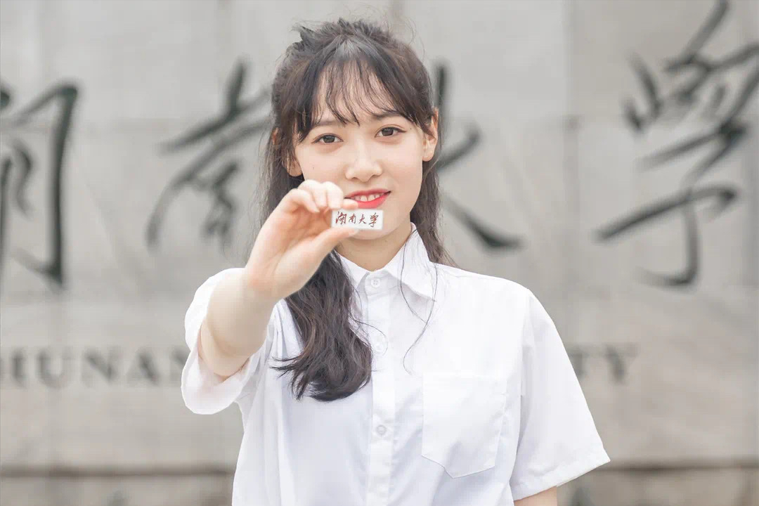 今年招生两极分化严重，宁夏420分可上华科，河北考生表示太羡慕