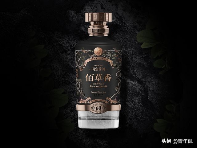 这七款国家级名酒，如今已经风光不再