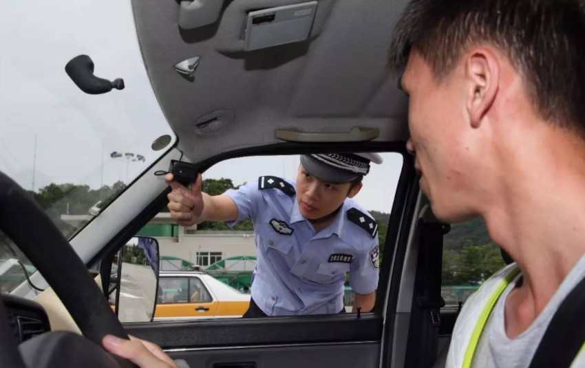 比英语四六级还重要的证书，学生早考早受益，对就业有很大帮助