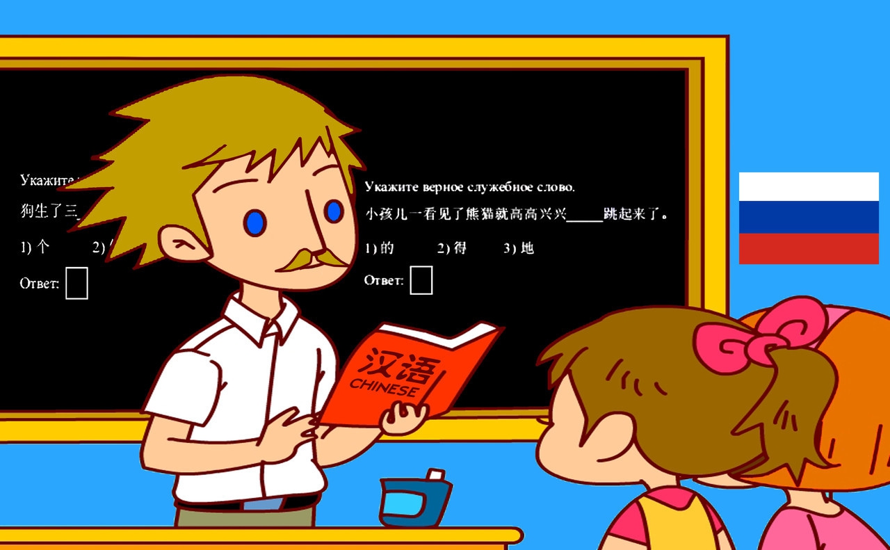 大学三年学习计划（三年高中详细学习规划）