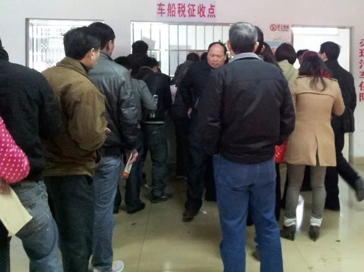 减免车船税车型目录,减免车船税车型目录 东南v5