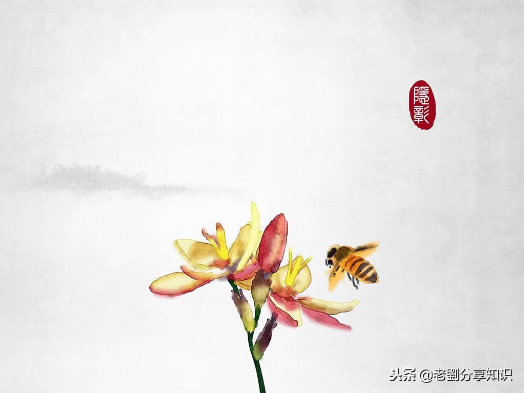 洛邑怎么读？中考文化常识复习之古代地名读音解析