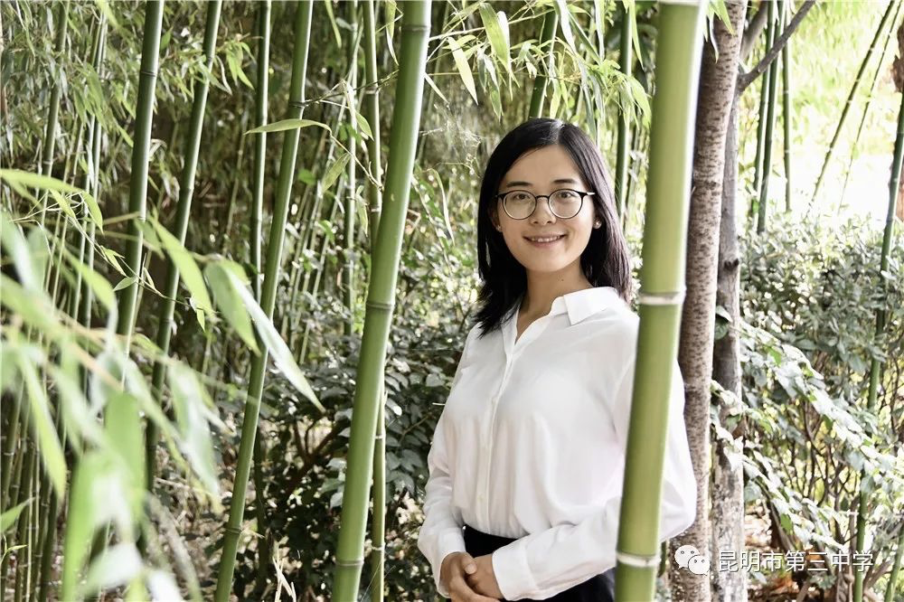 三中论剑 谁与争锋 | 昆明市第三中学第25届青年教师教学竞赛复赛