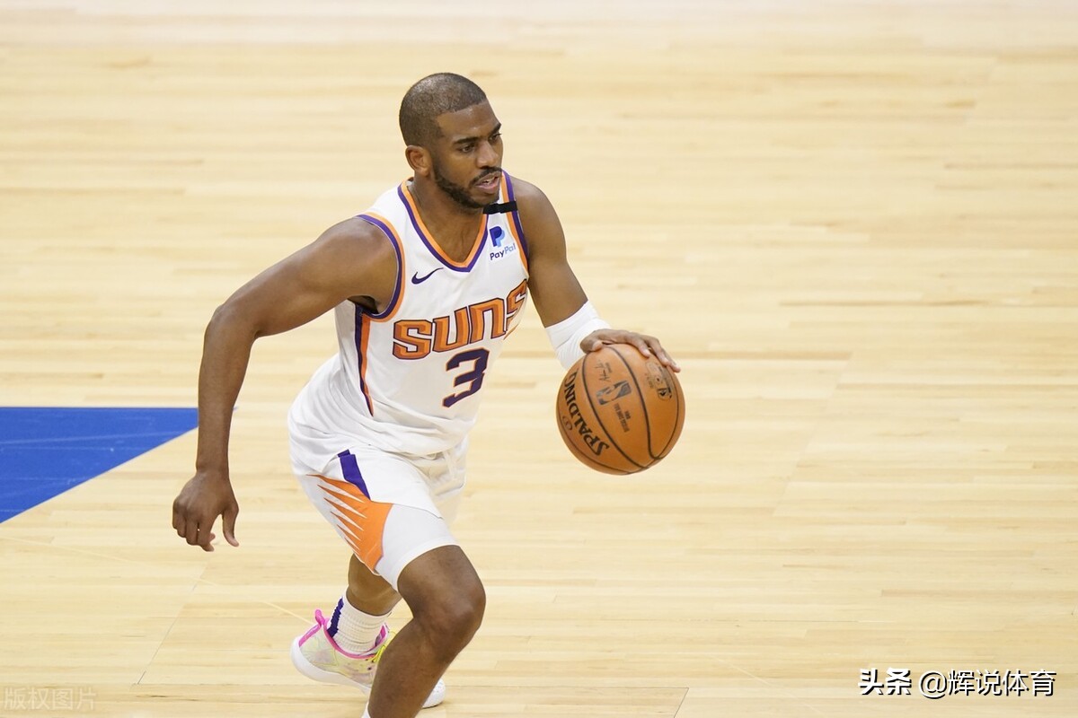 nba有哪些球星没打过替补(NBA生涯从来没有打过替补，这些球员是真的牛啊)