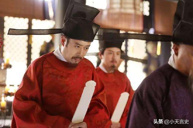 雅致的潮流思想，为何宋代理学能够成为元明清统治的标准？