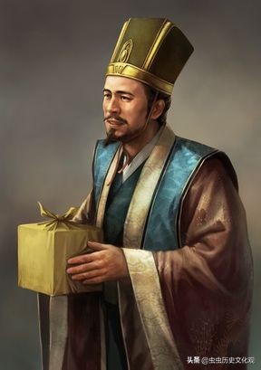 三国志12高清大图欣赏
