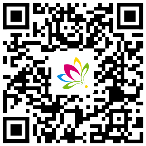 机会来了！加入大工，就现在