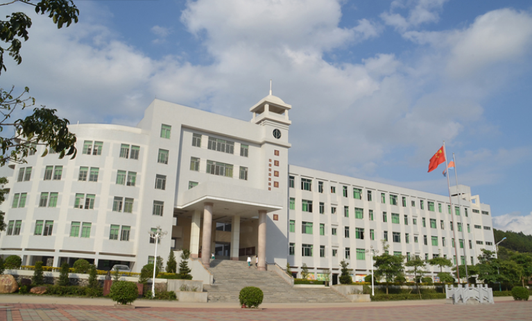 同样都是大专，“职业技校”和“高等专科”的区别，不是一点点