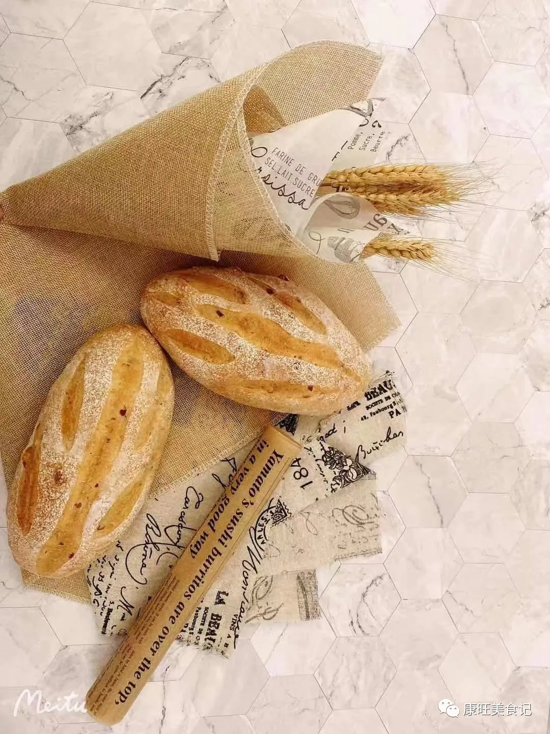 六安技师学院烹饪专业---中烹、西点、西餐