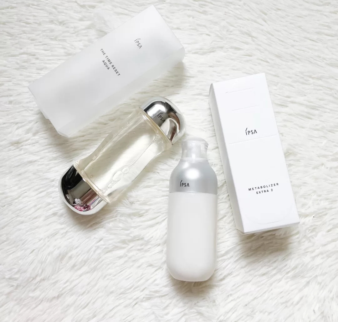 换季热门水乳排行榜：薇诺娜舒缓，珂润保湿温和，都是敏感肌最爱