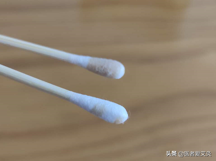 耳朵瘙痒难忍？妙用霍香正气水，轻松搞定！快来试试吧