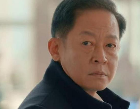 秘杀名单电视剧演员表(《伪装者》后,靳东更好看的谍战剧来了,搭档