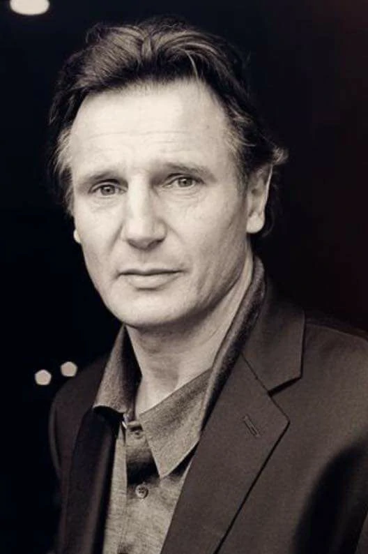 欧美圈最帅大叔盘点!颜值在线50年,他们比小鲜肉还迷人