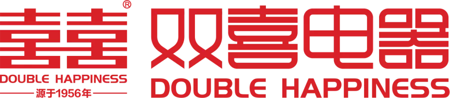 红双喜电压力锅是品牌吗（红双喜电器公司品牌解析）