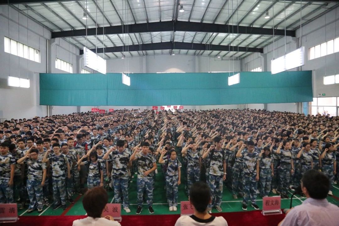 2020年3+证书最低录取167分，广东江门中医药职业学院介绍