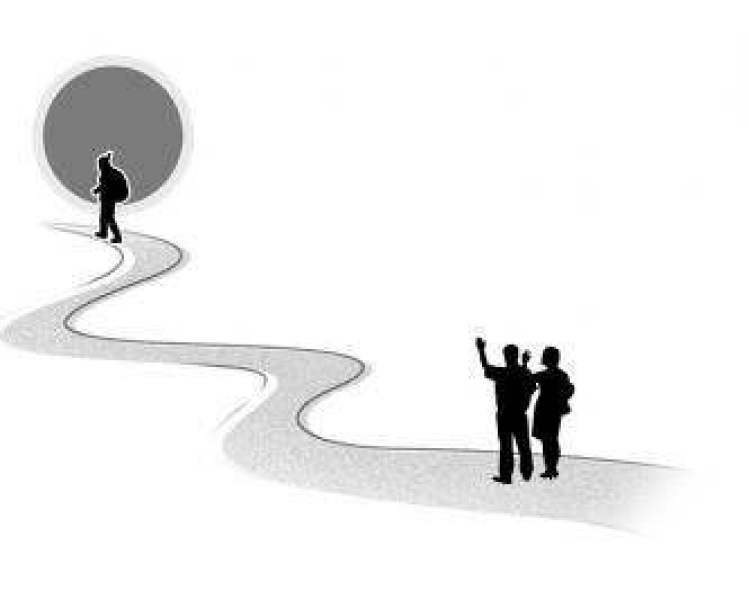 放弃本科值不值？上海考生异地求学究竟是一种怎样的体验