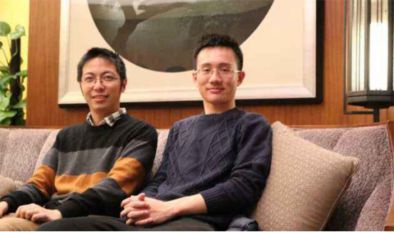 四川天才少年，3年读完中学，14岁699分进中科大，拒美回国