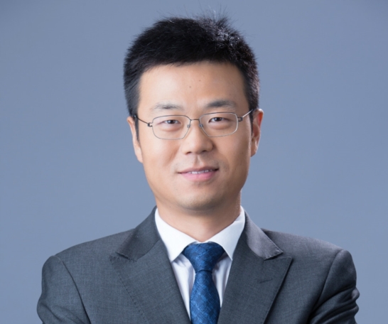 中伦8个区域16位律师荣获“IFLR1000中国”区域排名榜单推荐