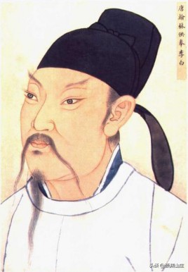 《李太白诗词全集》虽读百遍不厌，豪放飘逸展诗仙风采